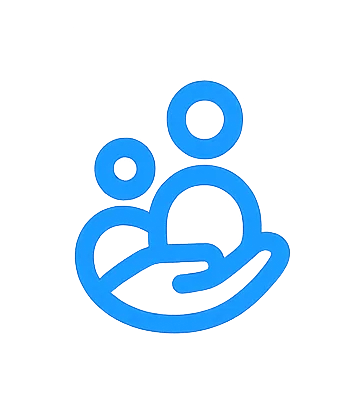 Samaritan Logo